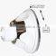 fogfree shower mirror hook shaving mirror bathroom mirror