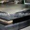 China factory direct supplier aluminum expanded metal mesh