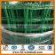 high quality Holland Wire Mesh / wire mesh melbourne (Euro Fence)