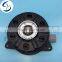 motor fan motor denso for Toyota Yaris/Vios OEM: 16363-0T040