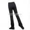 A2517 ballroom dance pants for latin dance pants