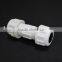 Full Size of PVC Compression Coupling/adapter