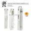 Fluorescent Tubes Rechargeable Led Emergency Light Portable Light