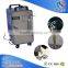 heavy duty arc welding machine, single phase arc welding machine,ac arc welding machine