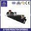 3 Hole AV PIN JACK RCA JACK