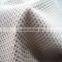 2015 furniture upholstery fabric