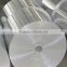 8011 3003 alloy alumninum foil manufacturer