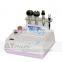 Wonderful fat reduction beauty machine with rf vacuum cavitation                        
                                                Quality Choice