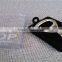 fridge magnet bottle opener bottle opener blanks bottle opener phone case open beer bottle with fridge magnet