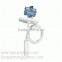 BBZ 702 Anti-corrosion Submersible Level Transmitter