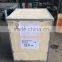 50J Strength Nylon Impact Toughness Test Machine Made By Jinan Tianchen Testing Machine