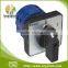 32A 2-CELL 2POS Multi Step Cam Switch for Motor