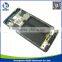 100% Original For Xiaomi Mi4 LCD Screen And Touch Screen Assembly With Frame