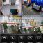 Looline Shenzhen Wholesale 960P 4CH Ip Wifi Camera Outdoor With 10" LCD Screen Wireless Camera System