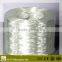 fiberglass direct roving for pultrusion