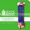 Rotating Supermarket Sunglasses Floor Standing Display Units with Paper Material                        
                                                                                Supplier's Choice