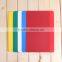 2016 food grade flexible plastic foldable chopping board