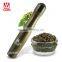 Caviar & Xylitol Anti-wrinkle Series Face Care Products