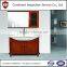 Washroom Cabinet / washroom furniture pre-shipment inspection / 100% inspection / Loading check in Zhejiang