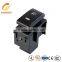 Chinese supplier custom fog lamp switch for toyota