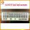 LM270WQ1(SD)(F1) For iMac A1419 27" LCD Screen Display with Front Glass Assembly (SUPER ERA)