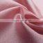thick bright satin nylon spandex elastic fabric manufacturer turkey