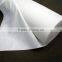 sand bags nonwoven PP geotextile--luke