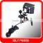 Sunrise PRO DSLR camera rig,dslr shoulder mount system China