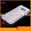 tpu case transparent for samsung galaxy s7 , for samsung galaxy s7 tpu case                        
                                                                                Supplier's Choice