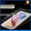 Ultra Clear 0.3mm 9H Mobile Phone For Samsung S7 Tempered Glass Screen Protector                        
                                                Quality Choice
