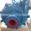 ZJ Centrifugal Slurry Pump