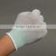 carbon fiber gloves
