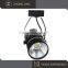  express china High Quality New Style led lighting track