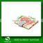 2016 Hot Selling Two Sides Metal Money Clip