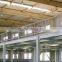 Wire Mesh Partition Wall,wire mesh side pr back panel wall for warehouse rack