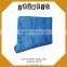 Ice cooling absorbent pva pet towel
