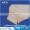 Surgical Supplies Medical One piece open colostomy bag and ileostomy bag magic tape 11418