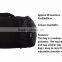 Team kit bag, gym bag, fitness bag, Backpack Bags Wholesale Supplier, Cosh International ,BAG-208A