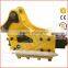 7-14 Ton Excavator Used Hydraulic Jack Hammer ,rock Breaker