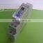kontron electromechanical din-rail mouting time relay