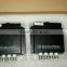 high quality Optical Video Converter 4ch video + 1ch RS485 data