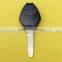 Blank 4 Buttons Right Groove Remote Key Shell Case for Mitsubishi Outlander Lancer Endeavor Galant