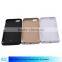 Golden High Quality 5000mAh Battery Case for iPhone 6 Plus 5.5" Rechargeable Portable Backup Charger Cover