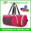 Hot Products 2015 Backpack Foldable Travel Bag for Sale
