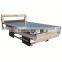 MF1325-B4 Mefu Factory Supply Flatbed Lamination Machine