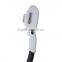 MSLOP01-M Cheap Painless Permanent hair removal machine OPT hair removal
