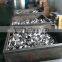 Deep groove ball bearing 6201 6202 6203 6204 6205 6206 china supplier