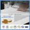 Hot New Terry Cloth waterproof mattress protector - 10 years warranty