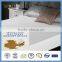 Premium Quality SafeRest Terry waterproof mattress protector