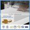 Hot New Terry Cloth waterproof mattress protector - 10 years warranty